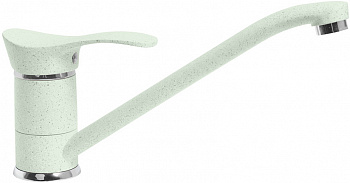 ��������� AquaGranitEx C-1040 ��� �������� �����, ���������