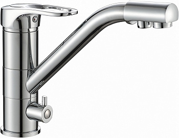 ��������� Steel Hammer SH 321 CR ��� �������� �����