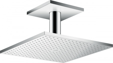 ������� ��� Axor ShowerSolutions 35316000