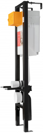 �������� Jacob Delafon Struktura E21754RU-00 ������ ����