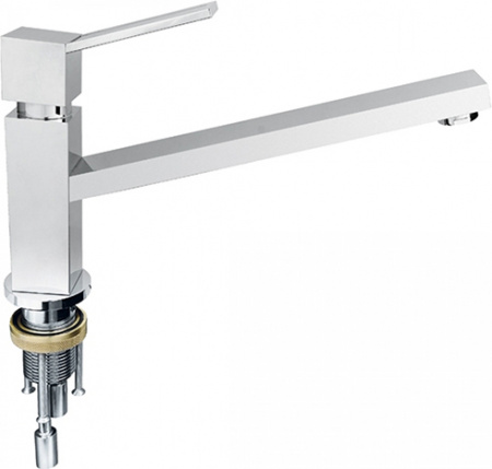 ��������� Timo Tana 2593FNchrome ��� �������� �����