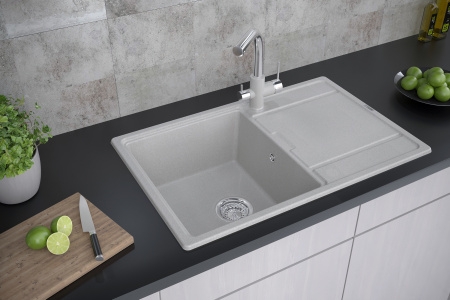 ��������� Paulmark Es213011-GRCR ��� �������� �����