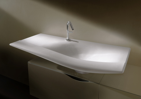 ��������� Jacob Delafon Stillness E979-4-CP ��� ��������