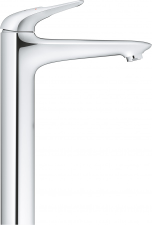 ��������� Grohe Eurostyle New 23570003 ��� ��������