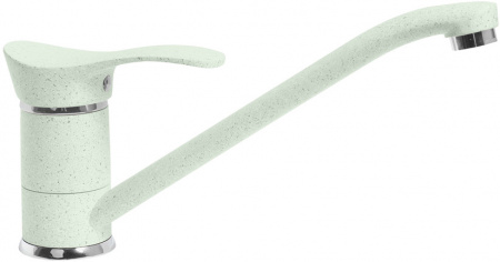 ��������� AquaGranitEx C-1040 ��� �������� �����, ���������