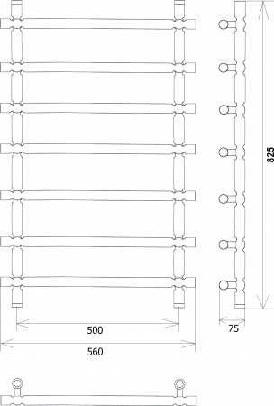 ����������������� ������� ���� Bubble 3 80/50 1"-3/4"-1/2" ����