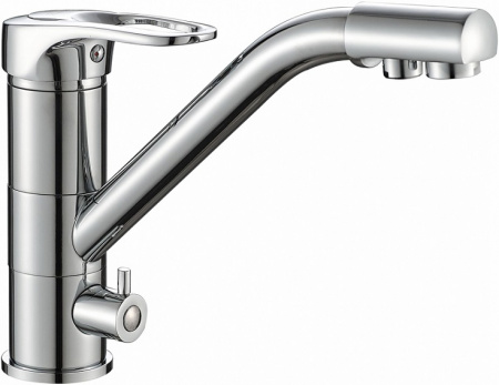 ��������� Steel Hammer SH 321 CR ��� �������� �����