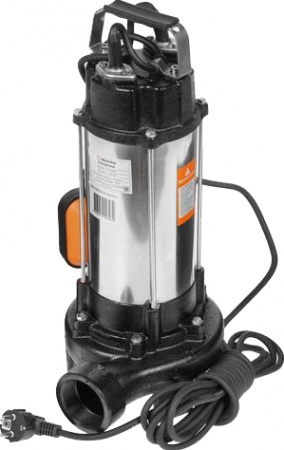 ��������� ����� ����� ��-2200�