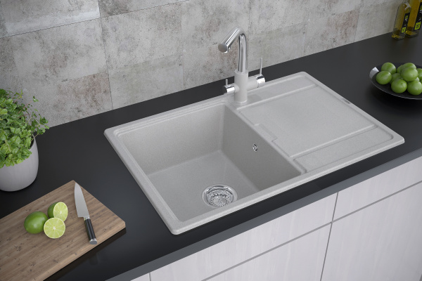 ��������� Paulmark Es213011-GRCR ��� �������� �����