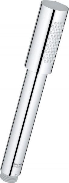 ������� ������ Grohe Rainshower System 310 27966000