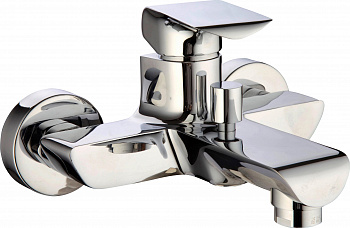 ��������� Swedbe Iris 2230 ��� ����� � �����