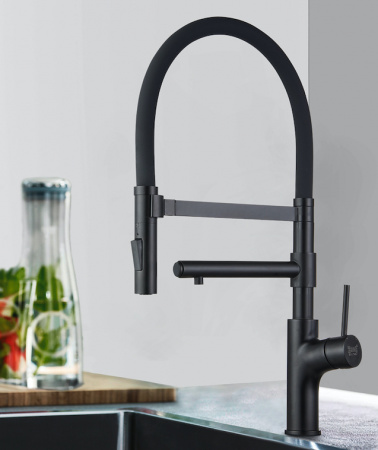  Zorg Inox SZR-1010 GRAFIT   , 