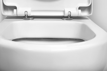   AM.PM Spirit V2.0 C701738WH +  AM.PM  30    