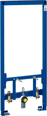��������  ���� ��������� Roca Dama Senso 357515000 + ������� ����������� ��� ���� Grohe Rapid SL 38553001