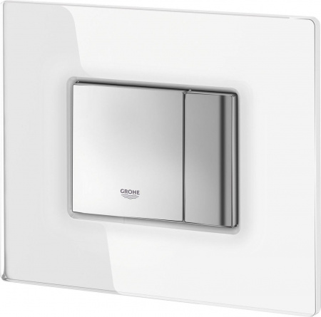 ������ ����� Grohe Skate Cosmopolitan 38845MF0 ����