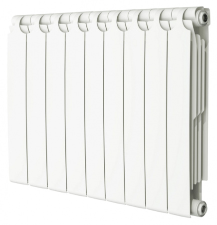 �������� ��������������� ����������� BR1-500/9 9 ������