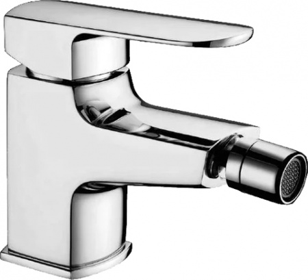  Elghansa Scarlett Chrome 4622225  