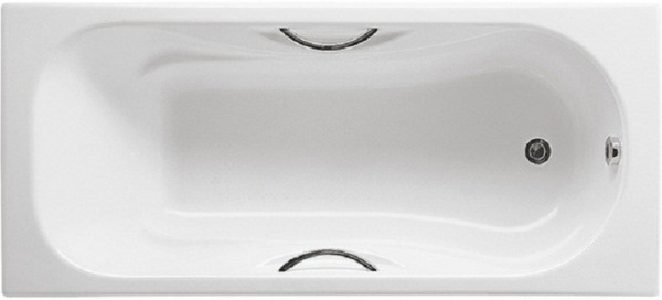 �������� ����� Roca Malibu 2309G000R 170�75 �� + ���������