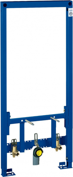 ��������  ���� ��������� Roca Dama Senso 357515000 + ������� ����������� ��� ���� Grohe Rapid SL 38553001