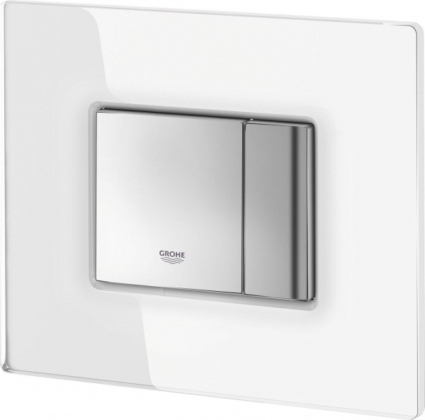 ������ ����� Grohe Skate Cosmopolitan 38845MF0 ����