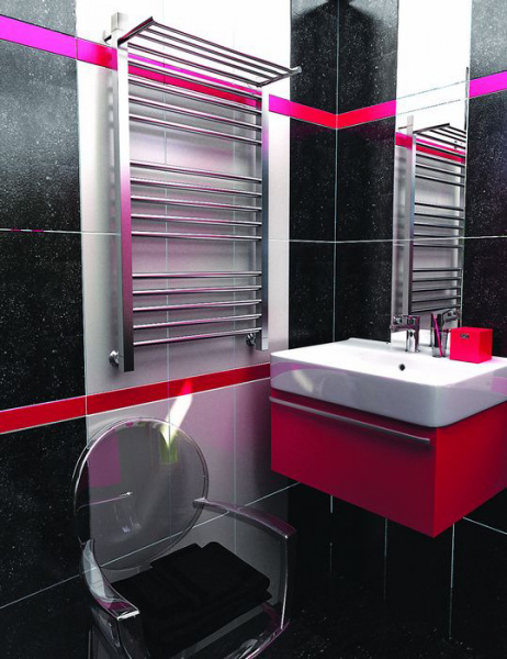 ����������������� ������� Tera ������-���� 50x80 � ������