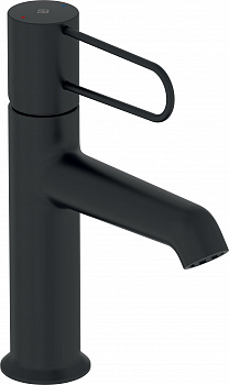 ��������� Jacob Delafon Odeon Rive Gauche E21029-BL-BL ��� ��������