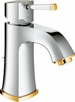 ��������� Grohe Grandera 23303IG0 ��� ��������