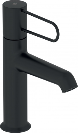 ��������� Jacob Delafon Odeon Rive Gauche E21029-BL-BL ��� ��������