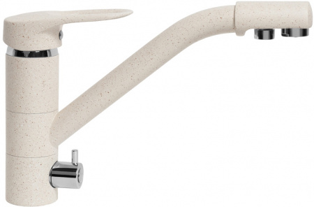 ��������� AquaGranitEx C-6040 ��� �������� �����, �������