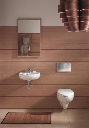 ������ ��������� Jacob Delafon Brive E4345G-00