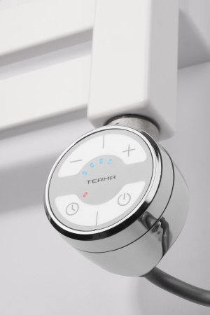 ����������������� ������������� Terma Bone + MOA 50x76 ����, 300W