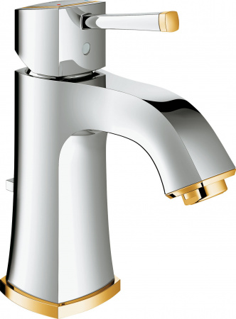 ��������� Grohe Grandera 23303IG0 ��� ��������