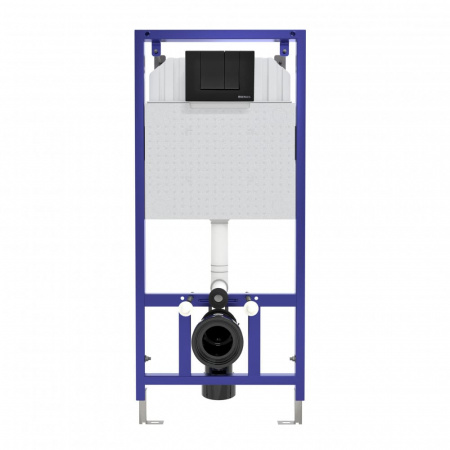 ����������� BERGES ��� �������� ������� ������� NOVUM ������ S5 Soft Touch ������ 040245