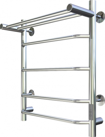 ����������������� ������������� ������ ����� ��� ��3� 60x40, � ������