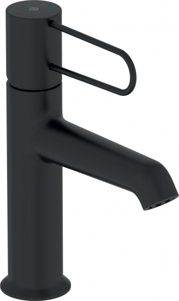 ��������� Jacob Delafon Odeon Rive Gauche E21029-BL-BL ��� ��������