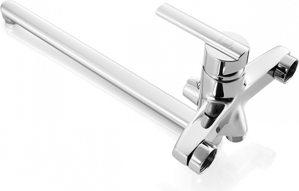  Milardo Magellan MAGSBLCM10 