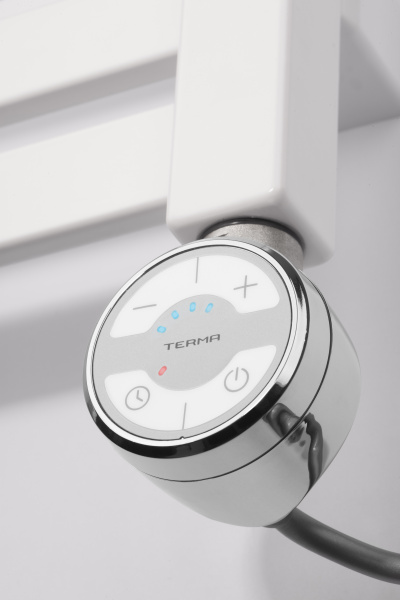 ����������������� ������������� Terma Bone + MOA 50x76 ����, 300W