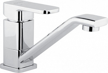 ��������� Timo Selene 2061-15/00F ��� �������� �����