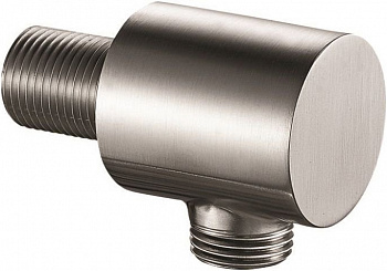 ��������� ����������� Aquanet Steel AF210-92S