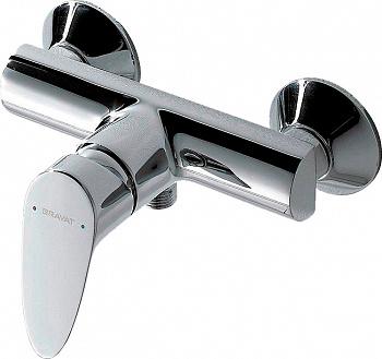  Bravat Drop F94898C  , 