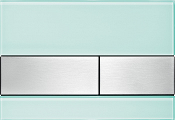 ������ ����� TECE Square 9240804 ������� ������, ������ �����