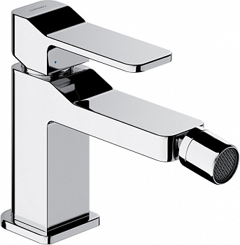 ��������� Omnires Slide SL7720CR ��� ����, ����