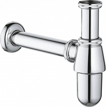 ����� ��� �������� Grohe 28920000