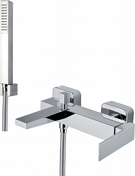 ��������� Webert Pegaso PE850101015 ��� ����� � �����, ����