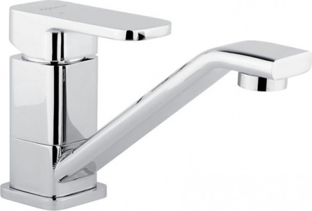 ��������� Timo Selene 2061-15/00F ��� �������� �����