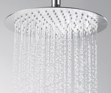 ������� ��� Wasserkraft Wern A121