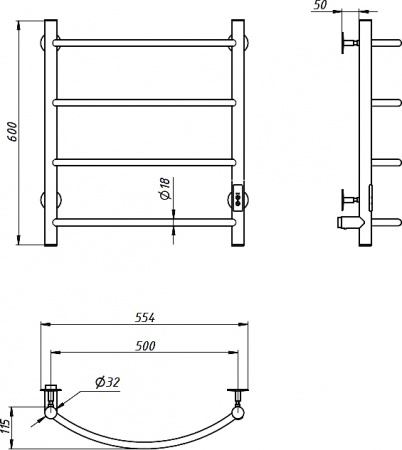 ����������������� ������������� ������ ��� 5 60�50 � ������������