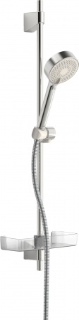������� �������� Oras Aquita 2940U