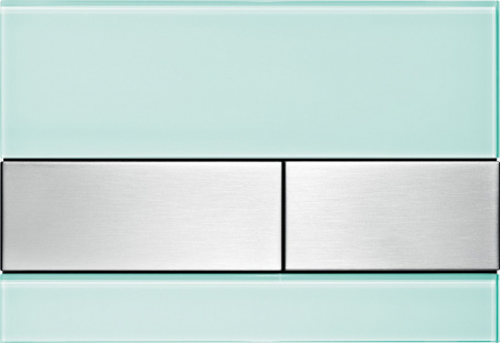 ������ ����� TECE Square 9240804 ������� ������, ������ �����