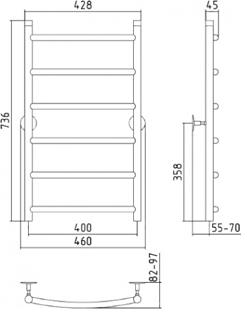 ����������������� ������� ������ ���������-50 80x40